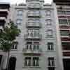 Residencial Italia, Portugal, Lisbon